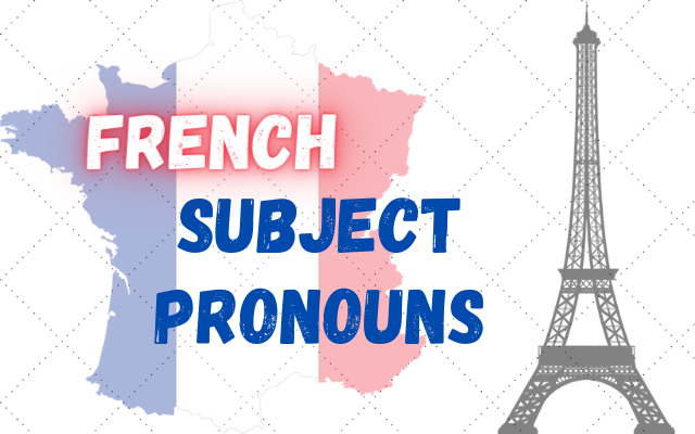 french-subject-pronouns-beginners-french-lesson-2-3-youtube