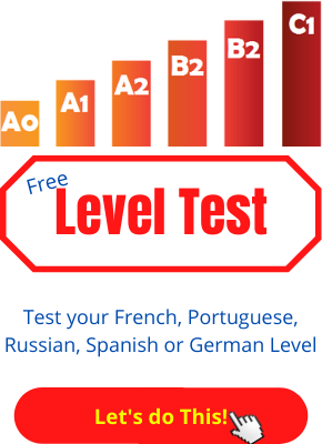 level test