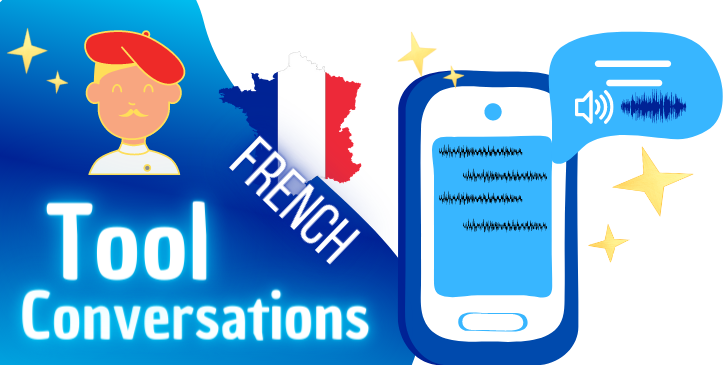 the-best-tool-to-understand-french-conversations-exercises-one