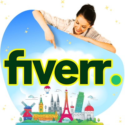 fiverr